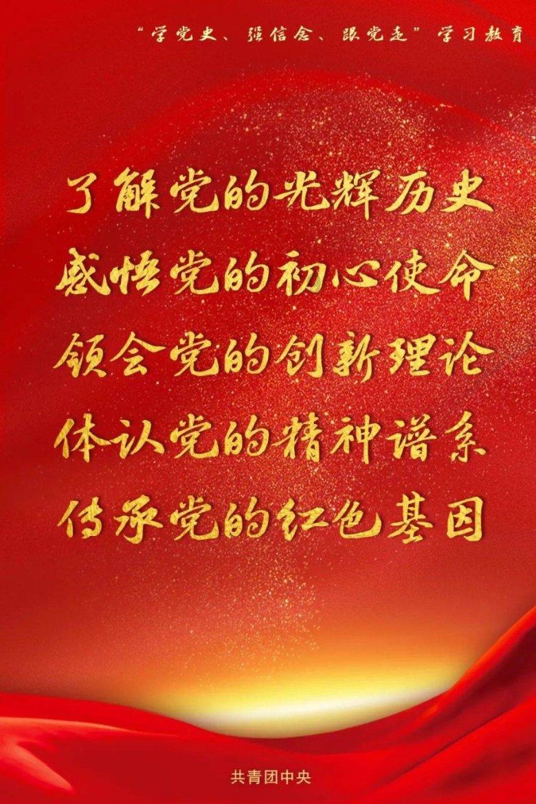 习惯依赖一个人是什么感觉-智能问答网站,快速解决你的问题
