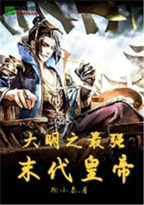 战斗机的反击